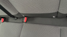 Citroen C3 1.2 PureTech Sense 5dr Petrol Hatchback